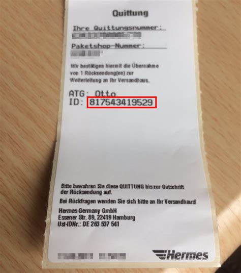 hermes post deutschland tracking|hermes versandverfolgung.